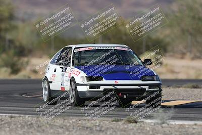 media/Oct-12-2025-Lucky Dog Racing (Sun) [[8adb5568ea]]/4-Fourth Stint/2-Turn 6/